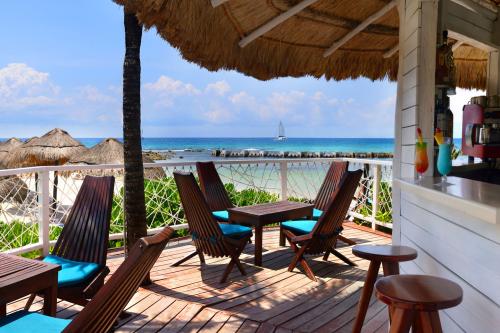 Catalonia Riviera Maya