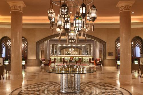 Hotel Jaz Tamerina
