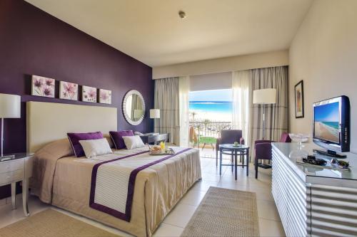 Hotel Jaz Elite Crystal