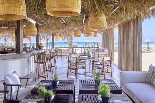 Hotel Jaz Elite Crystal