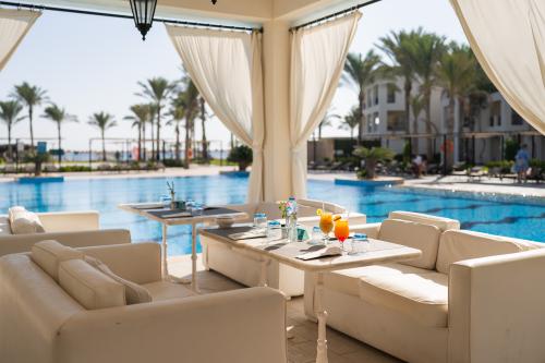 Exteriér hotel jaz crystal