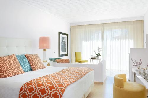 Hotel Grecotel Creta Palace