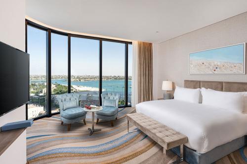 Hotel Regal Heights