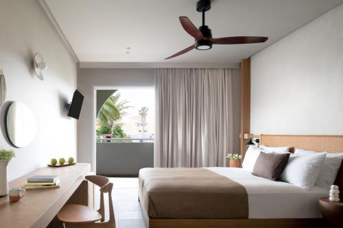 Hotel Argile Resort