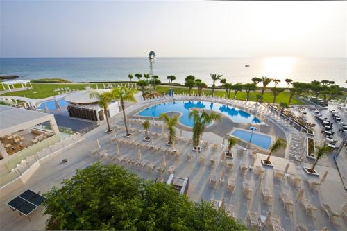 Hotel Pernera Beach