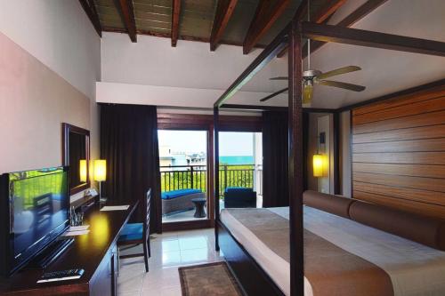 Hotel Royalton Cayo Santa Maria