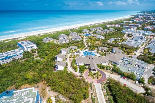 Hotel Royalton Cayo Santa Maria