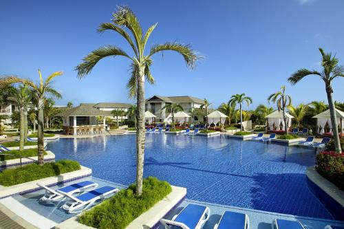 Hotel Royalton Cayo Santa Maria
