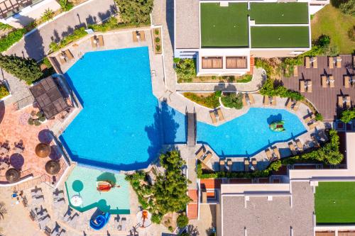 Hotel Porto Angeli