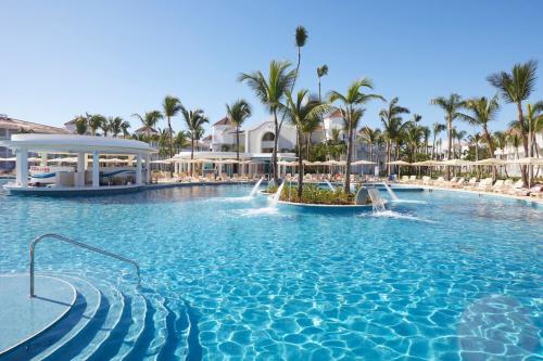 Bahia Principe Grand Aquamarine
