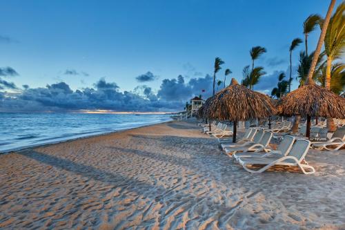 Bahia Principe Grand Aquamarine