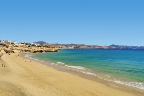 H10 Playa Esmeralda