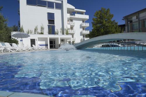Hotel Firenze