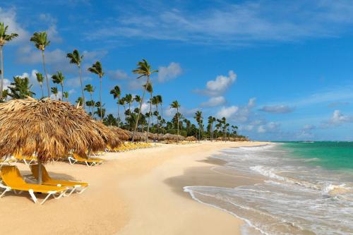 Iberostar Waves Dominicana
