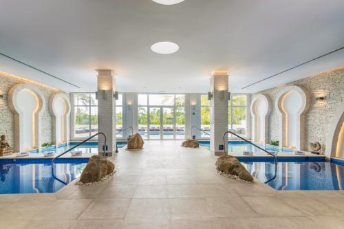 Iberostar Waves Dominicana