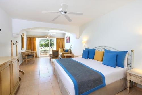 Iberostar Punta Cana