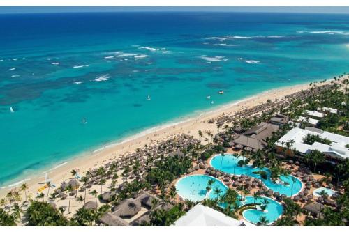 Iberostar Punta Cana