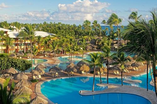 Iberostar Punta Cana