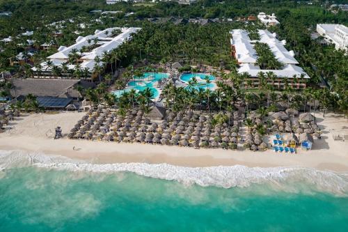Iberostar Punta Cana