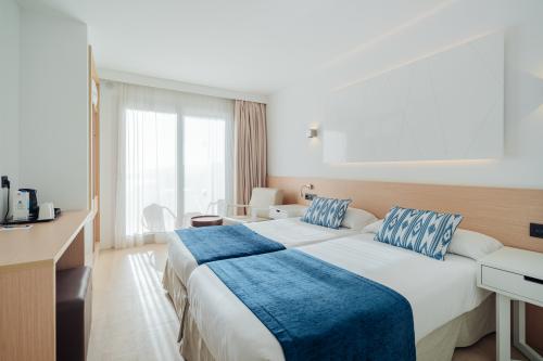 Hotel THB Felip