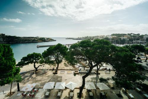 Hotel THB Felip