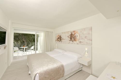 Hotel Iberostar Cristina