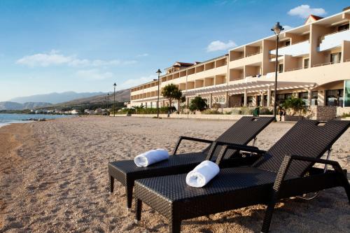 Hotel Pagus