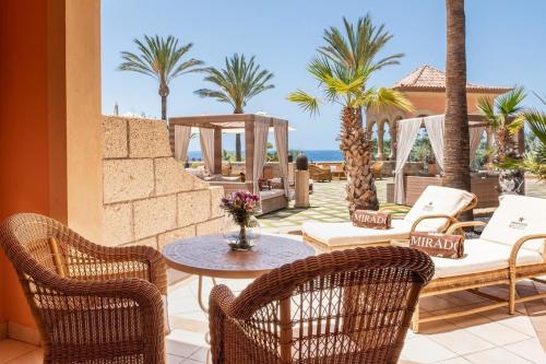 Iberostar Grand El Mirador - Erwachsenenhotel ab 16 Jahre