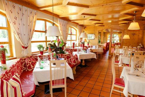 Hotel Kolmhof ****, Bad Kleinkirchheim