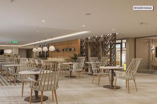 Hotel Side Star Beach