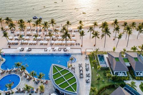 Novotel Phu Quoc Resort