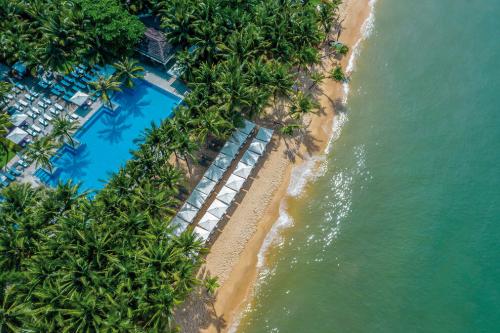 Salinda Resort Phu Quoc Island