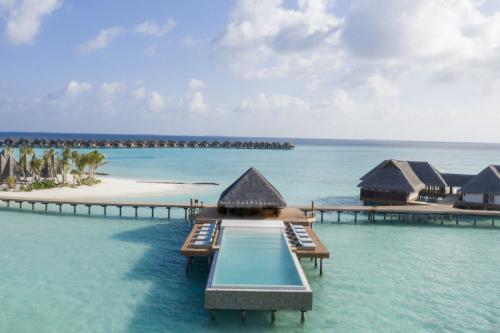 Heritance Aarah (Premium All Inclusive)