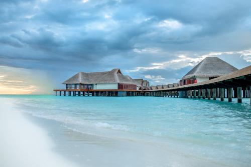 Heritance Aarah (Premium All Inclusive)