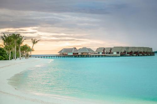 Heritance Aarah (Premium All Inclusive)
