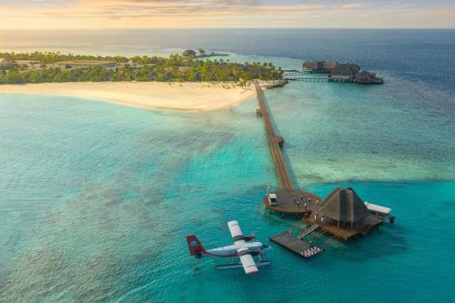 Heritance Aarah (Premium All Inclusive)