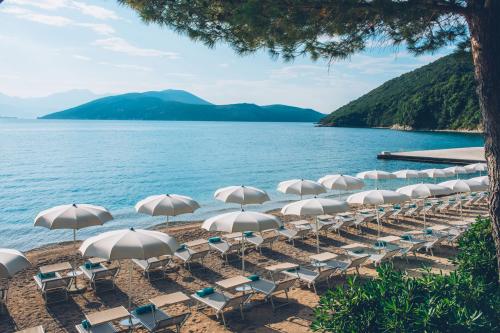 Iberostar Waves Herceg Novi