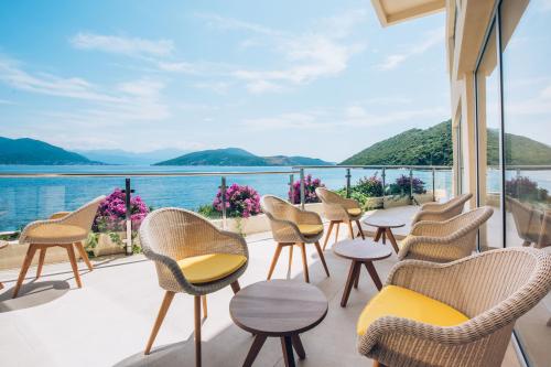 Iberostar Waves Herceg Novi