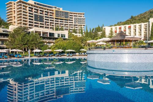 Iberostar Waves Bellevue