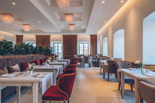 Heritage Grand Perast by Rixos