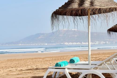 Iberostar Waves Founty Beach