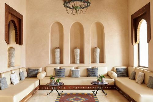 Iberostar Waves Founty Beach