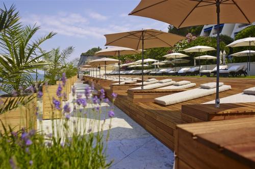 Grand Hotel Bernardin
