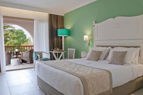 Acrotel Athena Pallas