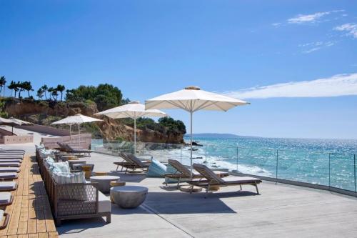 Hotel Zeus Kos Beach