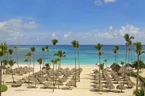 JOIA Bavaro by Iberostar