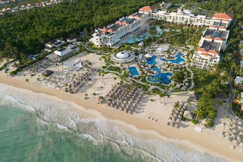 JOIA Bávaro by Iberostar - Adults Only