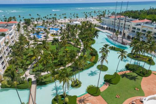 JOIA Bávaro by Iberostar - Adults Only