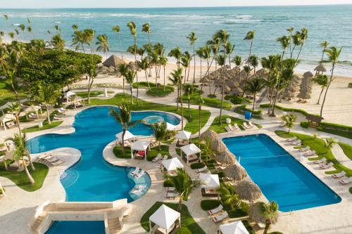 JOIA Bávaro by Iberostar - Adults Only