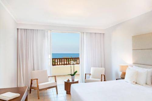 Hotel Grecotel LUXME Kos